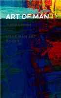 Art of Man