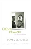 Other Flowers