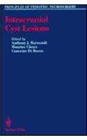 Intracranial Cyst Lesions
