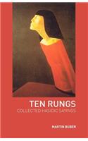 Ten Rungs