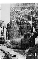 Brunelleschi, Lacan, Le Corbusier
