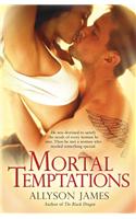 Mortal Temptations