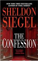 The Confession