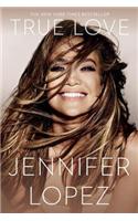 True Love