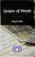 Grapes of Wrath