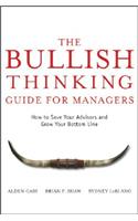 Bullish Thinking Guide for Managers