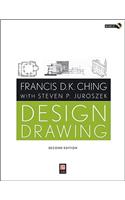 Design Drawing