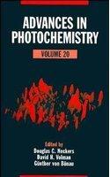 Advances in Photochemistry