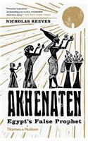 Akhenaten