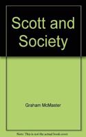 Scott and Society
