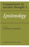 Epistemology