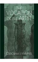 Vocation of the Artist