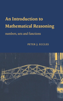 Introduction to Mathematical Reasoning: Numbers, Sets and Functions