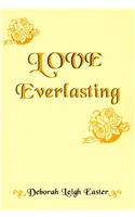 Love Everlasting