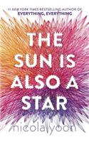 The Sun Is Also a Star