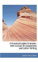 A Practical English Grammar