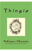 Thingie
