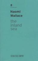 The Inland Sea