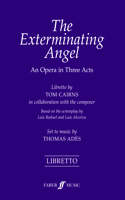 Exterminating Angel