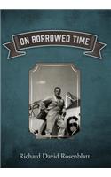 On Borrowed Time