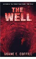 The Well