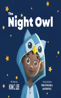 Night Owl