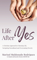 Life After Yes