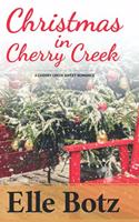 Christmas in Cherry Creek