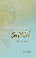Captivated