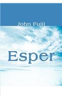 Esper
