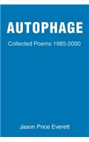 Autophage
