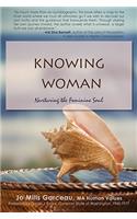 Knowing Woman