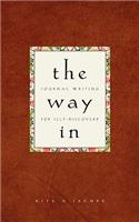 Way in
