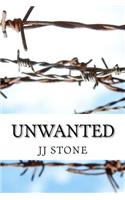Unwanted