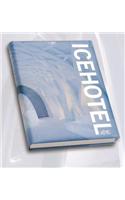 Icehotel