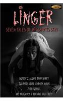 Linger