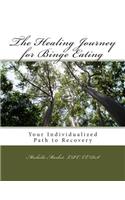 Healing Journey for Binge Eating