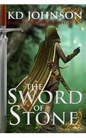 Sword of Stone