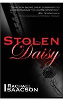 Stolen Daisy