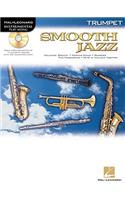 Smooth Jazz: Trumpet Play-Along Pack