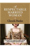 Respectable Married Woman