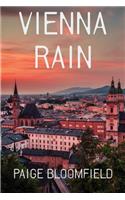 Vienna Rain