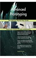 Advanced Prototyping The Ultimate Step-By-Step Guide