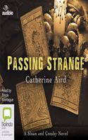 Passing Strange