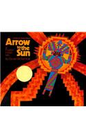 Arrow to the Sun