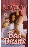 Bad Dreams: (Fear Street)