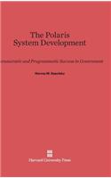 Polaris System Development
