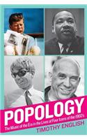 Popology