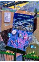The B Poems