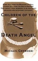 Children of the Death Angel